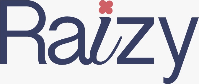 Raizy